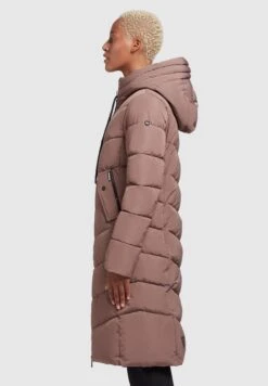 Khujo Ayleena2Cappotto InvernaleAltrosa Donna Cappotti KH121U13Z-J11 9 Khujo Ayleena2Cappotto InvernaleAltrosa Donna Cappotti KH121U13Z-J11 -Delem 95f217a7ebfe44a6ab4a67e01b70dede