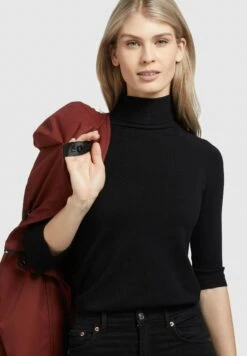 Khujo Laria - Cappotto Invernale - Mad Bro -Delem 96fc46913d914ad39e8e974378d4b9e4