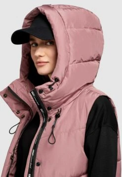 Khujo BladeSmanicatoAltrosa Donna Giacche E Blazer KH121U1A9-J11 -Delem 99a1d8e965ae48b2bc50281527dd2133