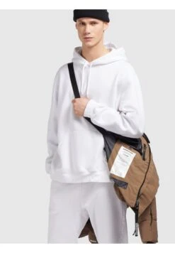 Khujo Tateno3Giacca InvernaleKhaki Uomo Giacche KH122T0FX-N11 -Delem 9a38c3bbde0f4e82acd89048aa429a3a