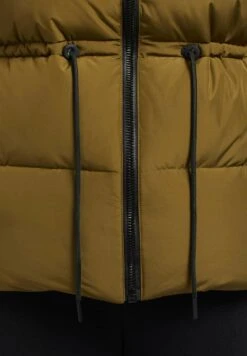 Khujo MinouSmanicatoOliv Donna Giacche E Blazer KH121G0EF-N11 15 Khujo MinouSmanicatoOliv Donna Giacche E Blazer KH121G0EF-N11 -Delem 9bb49b408b4247c6a629a9ff6ffbf98a