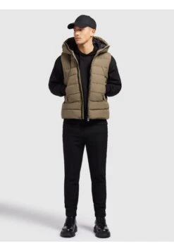 Khujo Halvar - Smanicato - Helloliv -Delem 9f88c877bda2486da0a07ba113ff4739