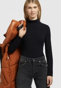 Khujo LynnSmanicatoOrangebraun Donna Giacche E Blazer KH121U1CD-H11 -Delem a188178306c5466fbb4e5d2f183a8116