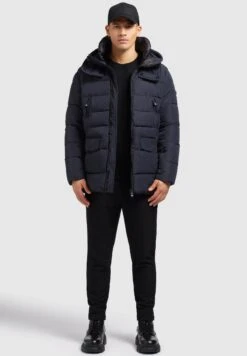 Delem -Delem a40ef4ca6acb4ecd94ecf7c8cd099a2d