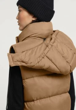 Khujo Eden MattSmanicatoOcker Donna Giacche E Blazer KH121G0DP-E11 -Delem a5fc04c7760f4e7797d2b2d65b9e2113