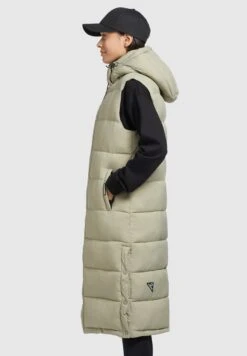 Khujo Magneta MattSmanicatoMintgrün Donna Giacche E Blazer KH121U140-M11 11 Khujo Magneta MattSmanicatoMintgrün Donna Giacche E Blazer KH121U140-M11 -Delem a639afc0192a4518a809d595c997ba5b