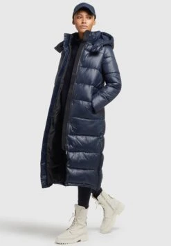 Delem -Delem a7c878320b4e4eceae994b39b6aff24f