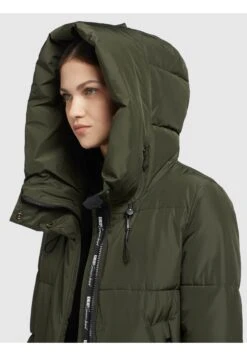 Khujo Soulani2 - Cappotto Invernale - Dep Gre 13 Khujo Soulani2 - Cappotto Invernale - Dep Gre -Delem b18428a209df48889087e8c1697ad4f0