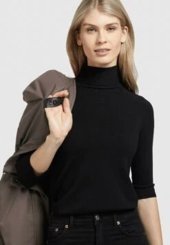 Khujo Laria - Cappotto Invernale - Sto Tau -Delem b9b997b9207c4fce80a8dbdce4d46aa2