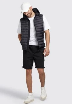 Delem -Delem ba5d2469a2ea4869bc131e1f26cf84bf