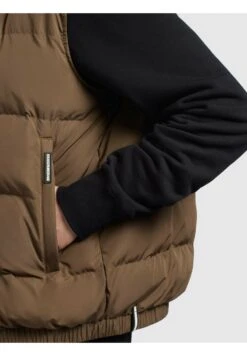 Khujo Beaver - Smanicato - Schlamm 12 Khujo Beaver - Smanicato - Schlamm -Delem bb2f1933a39c4b9db44576896b24bb95