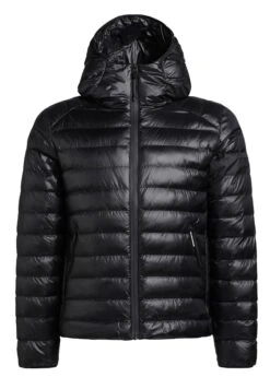 Khujo Vitus ShinyGiacca InvernaleSchwarz Uomo Giacche KH122T0EV-Q11 15 Khujo Vitus ShinyGiacca InvernaleSchwarz Uomo Giacche KH122T0EV-Q11 -Delem bb8195f7b2134befba57630492cfe624