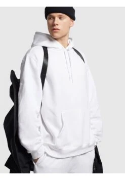 Khujo HannCappotto InvernaleSchwarz Uomo Cappotti KH122T0FG-Q11 13 Khujo HannCappotto InvernaleSchwarz Uomo Cappotti KH122T0FG-Q11 -Delem bd969f23c6074494a760ba130fd43b08