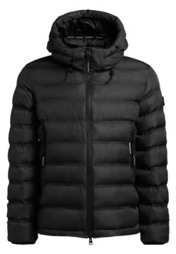 Khujo GamerGiacca InvernaleSchwarz Uomo Giacche KH122T0DU-Q11 15 Khujo GamerGiacca InvernaleSchwarz Uomo Giacche KH122T0DU-Q11 -Delem bf18b11062f747b8a397fedca0ec0ecc