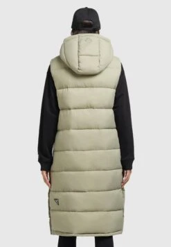 Khujo Magneta MattSmanicatoMintgrün Donna Giacche E Blazer KH121U140-M11 10 Khujo Magneta MattSmanicatoMintgrün Donna Giacche E Blazer KH121U140-M11 -Delem bf8cdb31e22c459abd9bd22d5c754a15