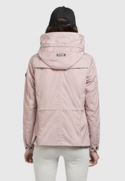Khujo DebbyGiacca LeggeraBlassrosa Donna Giacche E Blazer KH121G0DM-J11 10 Khujo DebbyGiacca LeggeraBlassrosa Donna Giacche E Blazer KH121G0DM-J11 -Delem c10e3eb81f9f419bb4d29f9ff5eb57bb