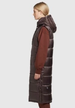 Khujo TourinSmanicatoTaupe Donna Giacche E Blazer KH121G0DO-B11 -Delem c46d9d8418124eb8ad816d6250abe7b3