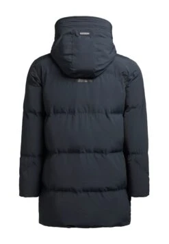 Delem -Delem cc665e41f0db4030a3f3029fd3ace5f8