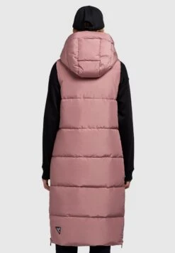 Khujo BladeSmanicatoAltrosa Donna Giacche E Blazer KH121U1A9-J11 -Delem cd5c55ea9ae14f3d9a7a70d541de4ab6