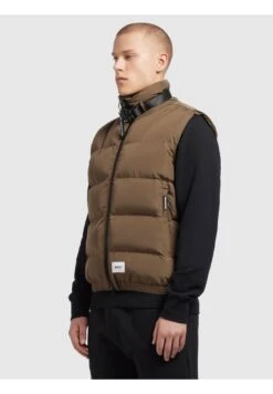 Khujo Beaver - Smanicato - Schlamm 14 Khujo Beaver - Smanicato - Schlamm -Delem d1a5dac002d54ef2a852a1e783fcd082