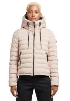 Khujo Lovina3 MattGiacca InvernaleBlassrosa Donna Giacche E Blazer KH121U141-J11 13 Khujo Lovina3 MattGiacca InvernaleBlassrosa Donna Giacche E Blazer KH121U141-J11 -Delem d25e352dc4694578abf5e623721c6c41