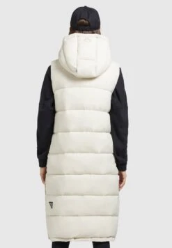 Khujo Tourin MattSmanicatoWeiß Donna Giacche E Blazer KH121U14N-A11 -Delem da1c6736d4f64b5c9140a85af1959652