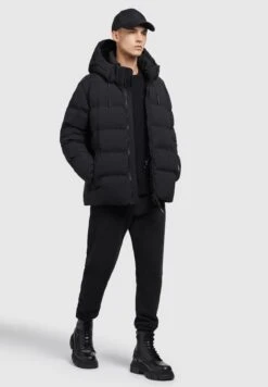 Delem -Delem dd3ba84a092440aea4d1912b9b19834f