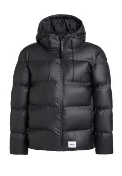 Khujo ReinerGiacca InvernaleSchwarz Uomo Giacche KH122T0FM-Q11 15 Khujo ReinerGiacca InvernaleSchwarz Uomo Giacche KH122T0FM-Q11 -Delem de15d3f7a4ba4954b4ae0f900dbb783b