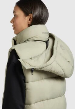 Khujo Magneta MattSmanicatoMintgrün Donna Giacche E Blazer KH121U140-M11 14 Khujo Magneta MattSmanicatoMintgrün Donna Giacche E Blazer KH121U140-M11 -Delem e178c1264ac64d9c88cdcf48c9454d3a