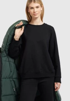 Khujo LynnSmanicatoBlaugrün Donna Giacche E Blazer KH121U1CD-M11 12 Khujo LynnSmanicatoBlaugrün Donna Giacche E Blazer KH121U1CD-M11 -Delem e2b73d3618334455bb7384df6fcb402c