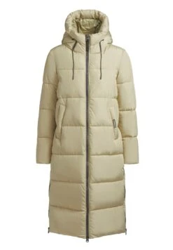 Khujo Miri - Cappotto Invernale - Blassgrün 17 Khujo Miri - Cappotto Invernale - Blassgrün -Delem e6b9c7e23aca4e1fbf3aa0de59cdb04e