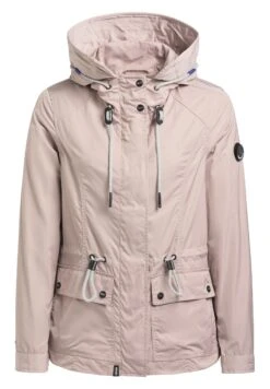 Khujo DebbyGiacca LeggeraBlassrosa Donna Giacche E Blazer KH121G0DM-J11 15 Khujo DebbyGiacca LeggeraBlassrosa Donna Giacche E Blazer KH121G0DM-J11 -Delem e969ebf4fa8a4d5a8baf69a736035c96