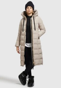 Delem -Delem ecec0cca8ee448669e1e5f70af3c22db