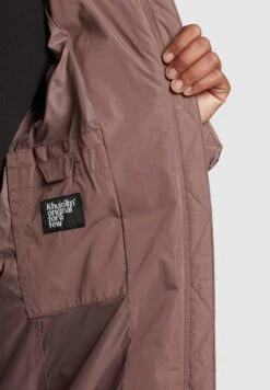 Khujo Ayleena2Cappotto InvernaleAltrosa Donna Cappotti KH121U13Z-J11 11 Khujo Ayleena2Cappotto InvernaleAltrosa Donna Cappotti KH121U13Z-J11 -Delem ed190599901f48fcb1b8d369ba8f63be