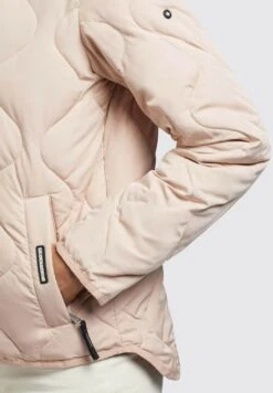 Khujo AlmaGiacca Da Mezza StagioneWar-Pin Donna Giacche E Blazer KH121G0DW-J11 -Delem ed8bd7add31a4dffa39430a5a1b0650a