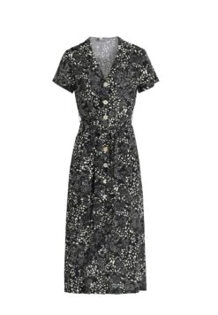 Khujo GoyaAbito A CamiciaSchwarz Weiß Gemustert Donna Vestiti KH121C0CX-Q11 17 Khujo GoyaAbito A CamiciaSchwarz Weiß Gemustert Donna Vestiti KH121C0CX-Q11 -Delem f5815bb2d36646a1ac82d5160805391f